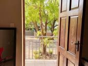 kamdeboo bachelor bult