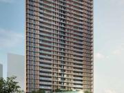 Kamdhenu Crown,Vashi 5 BHK Apartment For Sale Navi Mumbai