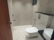 Kamdhenu The Premia 2.5 Bedroom 900 Sq. Ft. Apartment in...