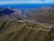 Kamehame Dr, Honolulu, Plot For Sale