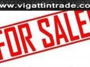 Kamias Commercial Property For Sale q. C