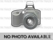 Kamias Road lot for sale