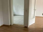 Kamillenweg 14, 59073 Hamm