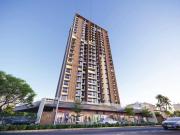 Kamla Borivali Lucky,Borivali West 1 BHK Apartment For...