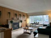 Kamloops / Beatrice House