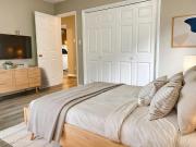 Kamloops Tranquille Apartments | 196 Yew Street