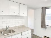 Kamloops Tranquille Apartments