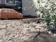 Kammanahalli, Central Bangalore 1050 Sq.Ft. Plot in...