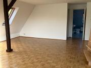 Kammerweg 51, Bremerhaven Geestemünde Bürgerpark