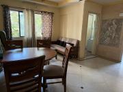 Kamna CHS Goregaon East 2 Bedroom 650 Sq. Ft. Apartment...