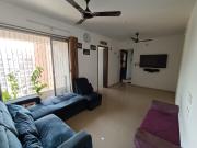 Kamothe 2.5 Bedroom 900 Sq. Ft. Apartment in Kamothe...