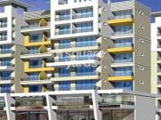 Kamothe 2.5 Bedroom 900 Sq. Ft. Apartment in Kamothe...