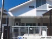 Kampar Putra