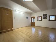 Kampfluss Residenz 2 Häuser