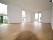 Wohnen, wie Sie es verdienen – Traumhafte 3 Zimmer...