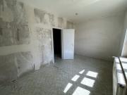 Kampstraße 124, 47166 Duisburg