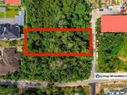 Kampung Abu Bakar Baginda