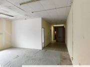 Kampung Ampang Indah