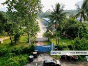 Kampung Bahagia, Bangi