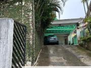 Kampung Bahru, Bahru