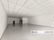 Kampung Bahru Jalan Dapat near JB CIQ & JB Town Single...