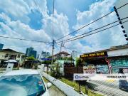 Kampung Baru