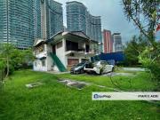 Kampung Baru