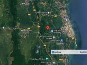 Kampung Baru Kertih