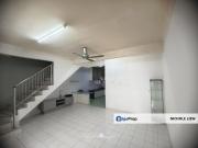 Kampung Baru Semenyih