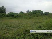 Kampung Baru Serendah