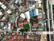 Kampung Baru Seri Kembangan