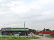 Kampung Baru Subang