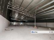 Kampung Baru Sungai Buloh