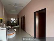 Kampung Baru Sungai Buloh Apartment 3r2b For Rent Fully...