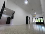 Kampung BaruBukit MertajamSingle Storey Terrace