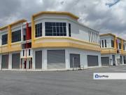Kampung Batu Belah