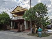 Kampung Batu Muda
