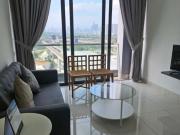 Kampung Batu Muda Tambahan