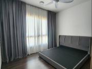 Kampung Batu Muda Tambahan