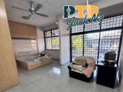 Kampung BenggaliButterworthDouble Storey Terrace House...