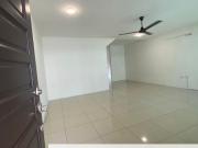 Jalan Putra Bahagia 8/2G