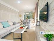 Kampung Bukit Chandang