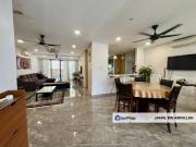 Kampung Bukit Sungai Puteh