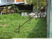 Kampung Cempaka, PJU 1/13, Petaling Jaya