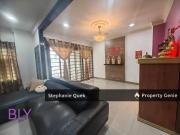 Kampung Jawa Klang 2 Storey Fully Renovated 22x75 House...