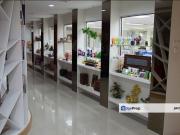 Kampung Jawa @ Klang