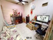 Kampung Jawa Klang Single Storey House Below Market For Sale