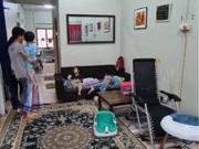 Kampung Jawa Klang Single Storey House For Sale Value Buy
