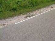 Kampung Jenderam Hulu