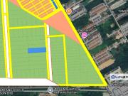 Kampung Johan Setia